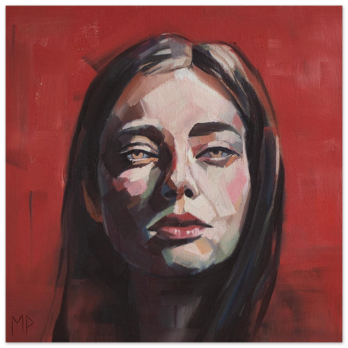 7779b1b5-72e2-46f7-b191-b74862f090fb