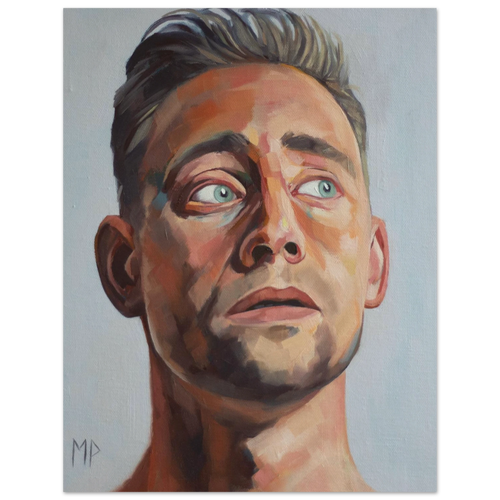 9843711d-1954-4f52-8418-a9edae1c9084