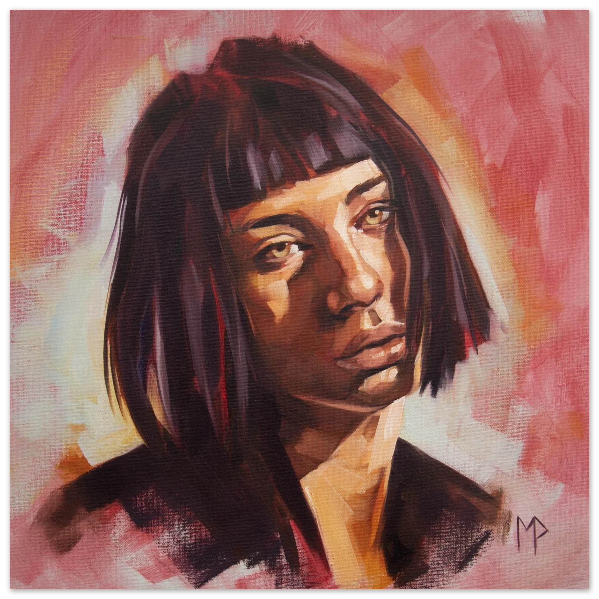 f1972359-ccb5-45e9-b607-f20e8aa41d07